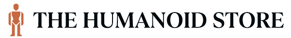 TheHumanoidStore